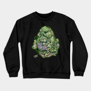 Sklimer Crewneck Sweatshirt